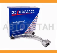 ����� �������� �������� ����� ������ OPEL Astra J (P10) 09-15 Astra J Saloon 12- Astra J Sports Tourer (P10) 10-15 / Chevrolet Cruze (J300) 09- Cruze...