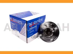 ������� ������ ��� ABS Chevrolet AVEO Hatchback (T300) 11- AVEO Saloon (T300) 11- Cobalt 14- Delcoparts 19371998 19371998 ����