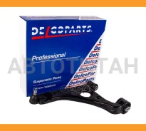 ����� �������� �������� ����� ������ Opel Mokka Delcoparts 19372055 19372055 ����