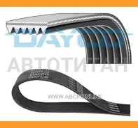������ ������������ 6PK1080, VKMV6PK1080, 1080K6, 6X1082, 11311718671, 11281736719, 60815412, 60662969 6PK1082 ����