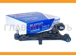 ����� �������� �������� ������ ������ OPEL Mokka / Mokka X (J13) 12- Delcoparts 19372056 19372056 ����