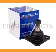 ������� ����� �������� Peugeot Boxer Citroen Jumper Fiat Ducato Delcoparts 19380822 19380822 ����