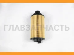 ������ �������� Chery F4J161012030 ����