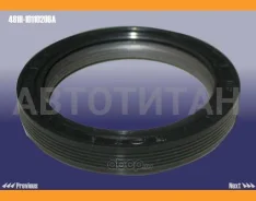 ������� ��������� �������� Chery 481H1011020BA ����