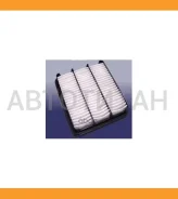 ������ ��������� T11 Chery T111109111LA ����