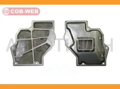 ������ ���� � ��������� ���������� ������� COB-WEB 111510-01 (SF151/071080) 11151001 ����