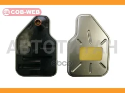 ������ ���� � ��������� ���������� ������� COB-WEB 11178B+S1 (SF178B/07178AR) 11178BS1 ����