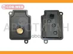 ������ ���� � ��������� ���������� ������� COB-WEB 112870 (SF287/072870) 112870 ����