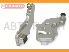 ������ ���� � ��������� ���������� ������� COB-WEB 112450S-01 (SF245/071860) 112450S01 ����