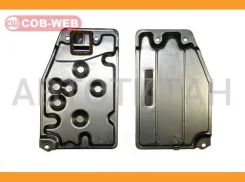 ������ ���� � ��������� ���������� ������� COB-WEB 111840 (SF184/071840) 111840 ����