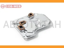 ������ ���� COB-WEB SF259A SF259A ����