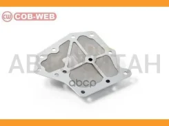 ������ ���� COB-WEB SF188A SF188A ����