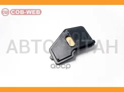 ������ ���� COB-WEB SF301A SF301A ����