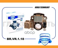 ���� ���������� Mitsubishi Lancer IX 00-, 1.6I Brave BRVR118 BRVR118 ����