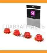 �������� ��� 2101-07 ������� ����� 4��. ���������� 07498 ����