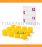 ������ ���-469 ������� ���������� 05269 ����