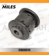 ����. ���� ���. ������ [���. ] AUDI A3, Skoda Octavia II/Superb II, VW Golf 5/6/Passat B6/B6/Tiguan/Touran/Jetta III 03- DB68010 ����