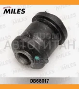 ����. ���� ���. ������ [���. ] Chevrolet Aveo/Kalos 05- DB68017 ����