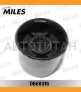 ����������� ������ ������ (���������) Skoda Fabia I-II, VW POLO (9N) (LMI 3455901) DB68016 DB68016 ����