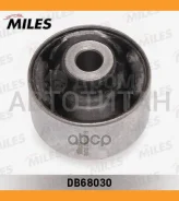 ����. ���� ���. ������ [����. ] Chevrolet Lacetti 03- DB68030 ����