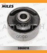 ����. ���� ���. ������ [����. ] Chevrolet Aveo 03- DB68018 ����