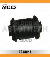 ����. ���� ���. ������ [���. ] OPEL Astra G/H/Signum/Zafira/Vectra B/C 95- DB68043 ����