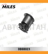 ����. ���� ���. ������ AUDI Q7, Porsche Cayenne, VW Touareg 02- DB68023 ����