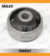 ����. ���� ���. ������ [����. ] AUDI A1/A3, Skoda Fabia II/III/Octavia I/Rapid, VW Golf 4/Bora/Polo V/Sedan 96- DB68021 ����