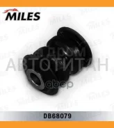 ����. ���� ���. ������ [���. ] Renault Clio III/Modus, Nissan Micra (K12)/Note 03- DB68079 ����