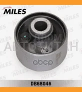 ����������� ������ �������� �������� ������ Hyundai Accent/Verna DB68046 DB68046 ����
