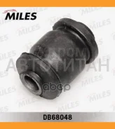 ����. ���� ���. ������ [���. ] Hyundai Accent 00-05 DB68048 ����