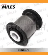 ����. ���� ���. ����. ������ [���. ] VW T4 90-03 (D40mm) DB68073 ����