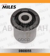 ����. ���� ���. ������ [���. ] Hyundai i30/Elantra/Sonata, KIA Optima/Ceed 06- DB68055 ����