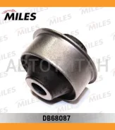 ����. ���� ���. ������ [����. ] Citroen C4/Berlingo, Peugeot 206/307/308/3008/5008/Partner 00- DB68087 ����