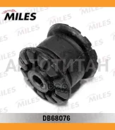 ����. ���� ��� ������ [�������] AUDI 80, VW Passat B2 83-96 (��� �/�) DB68076 ����