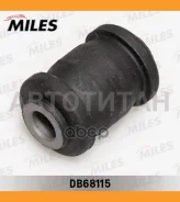 ����. ���� ���. ������ [���. ] Mitsubishi Lancer 00-09 DB68115 ����