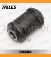 ����. ���� ���. ������ [���. ] Citroen C-Crosser, Mitsubishi ASX/Lancer/Outlander II, Peugeot 4007 07- DB68109 ����