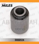 ����. ���� ���. ������ [���. ] Nissan Almera II (N16)/Almera Classic 06- DB68124 ����