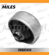 ����. ���� ���. ������ [����. ] VW Golf 2/3/Caddy/Jetta/Vento/Polo/Pas�sat 83-04 DB68144K ����