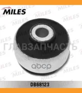����. ���� ���. ������ [����. ] AUDI S3/TT, VW Golf 4/5 R32 98- DB68123 ����