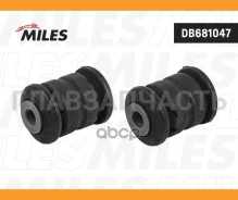 ����������� ������ Chevrolet AVEO 11-/Cobalt 13- ���. DB681047 DB681047 ����