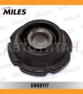 ����. ���� ���. ������ [������. ] AUDI 100/A6/S6 91-97 DB68117 ����