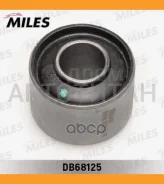 ����������� ������ �������� �������� ��� ���������� ������ Nissan Almera 00-06. DB68125 DB68125 ����
