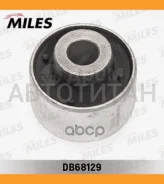 ����������� ������ �������� �������� �������� Nissan Teana 08-/ Murano 07- DB68129 DB68129 ����
