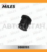 ����. ���� ���. ������ [���. ] FORD Fiesta/Fusion, Mazda 2 02- DB68193 ����
