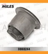 ����. ���� ���. ������ Renault Logan/Sandero 04- DB68244 ����