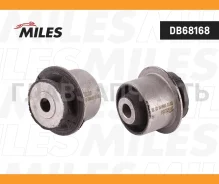 ����. ���� ���. ����. ������ Mazda 6/CX-5 11-15 DB68168 ����