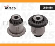 ����������� ������ �������� �������� ������ Honda Accord 02-12 DB68188 DB68188 ����
