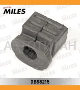 ����. ���� ���. ������ [����. ] Daewoo Nexia/Lanos, OPEL Kadett E DB68215 ����