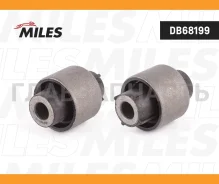 ����������� ������ �������� �������� Honda CR-V 95-02 DB68199 DB68199 ����